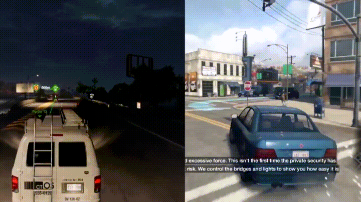 Watch Dogs 2