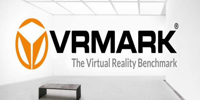 بينشمارك VRMark من Futuremark