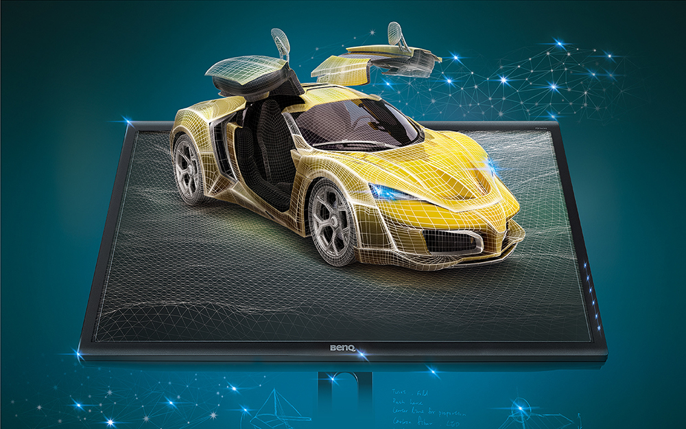 160615 Designs Monitor Campaign_BD2700Q_Product Page
