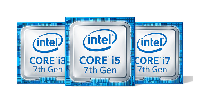 فئة إنتل Core i3