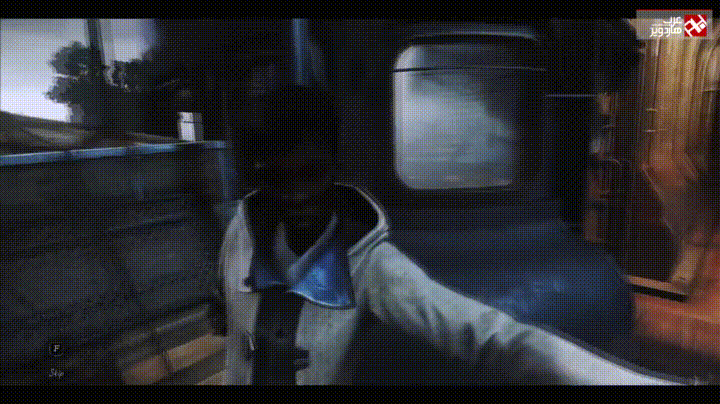 dishonored 2 dialogue