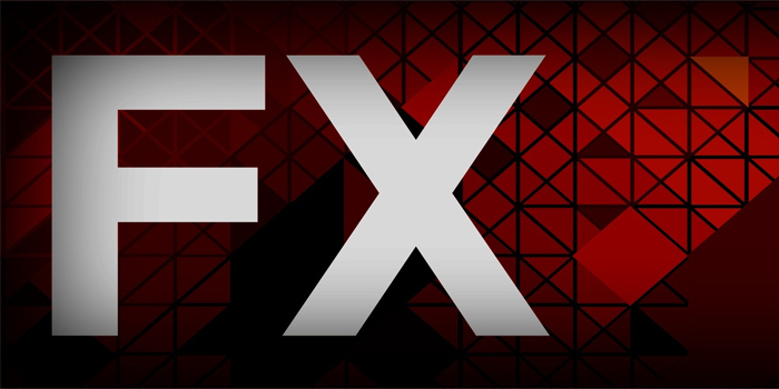 معالجات AMD Zen