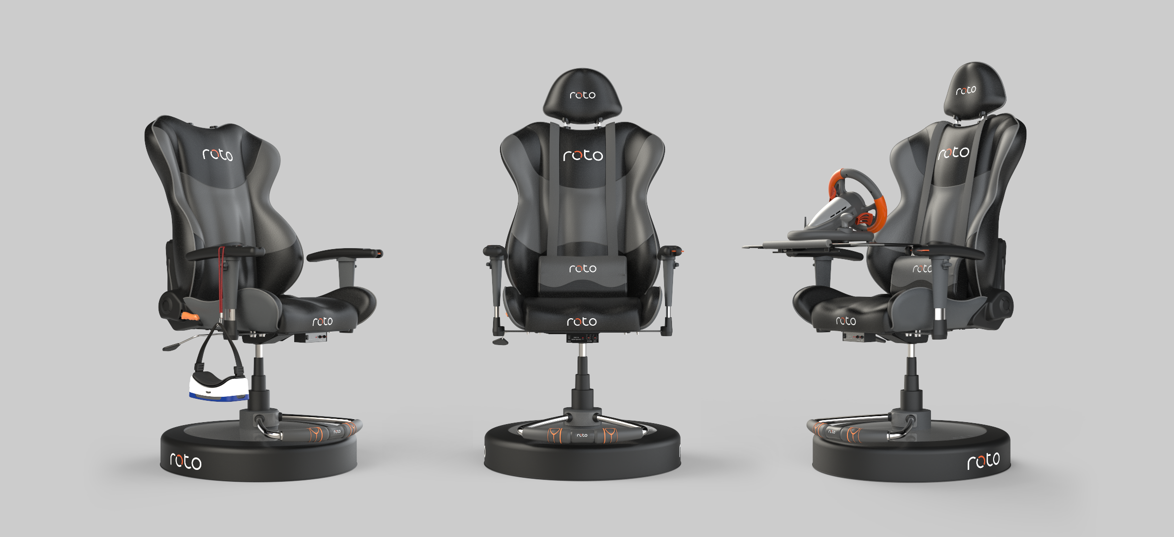 RotoVR