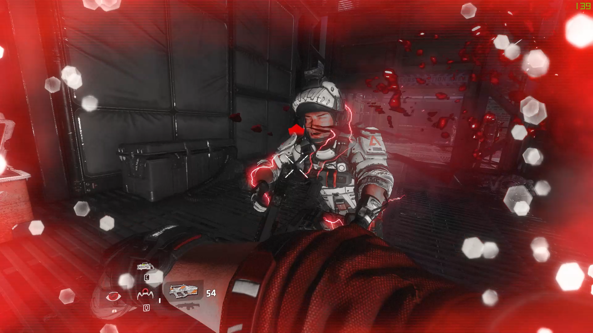 screenshot-50
