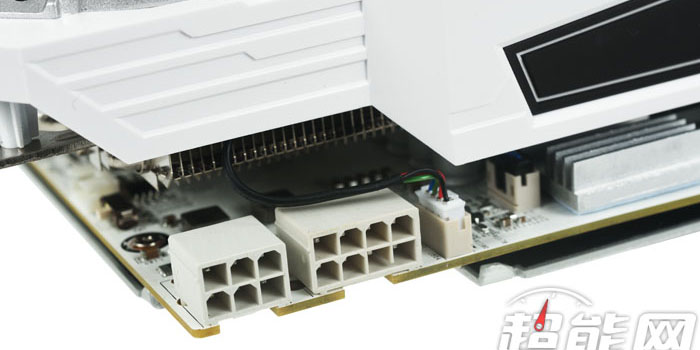 بطاقة GTX 1060 