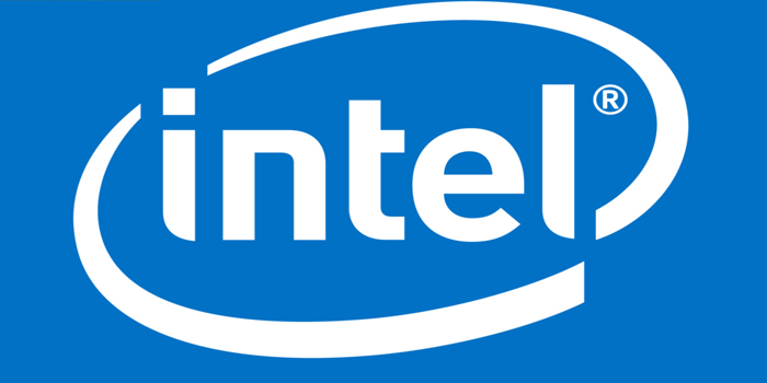 إنتل تطلق أسرع معالج من فئة Xeon
