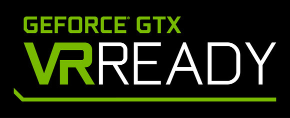 بطاقات Geforce GTX