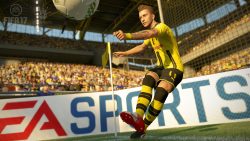 Fifa 17