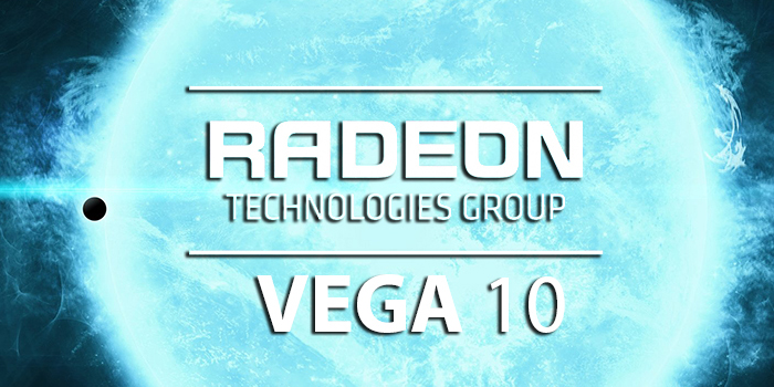 شاهد بطاقة الجيل القادم AMD VEGA تشغل لعبة DOOM بدقة 4K!