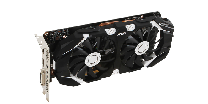 حزمة انفيديا PC GAMING REVIVAL KIT