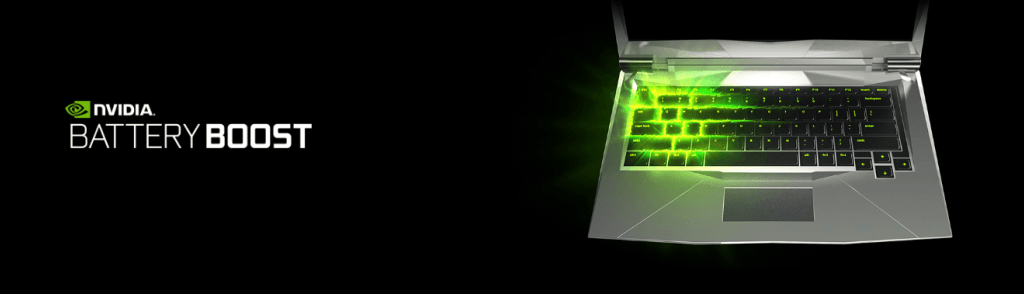 بطاقات انفيديا GeForce GTX 10