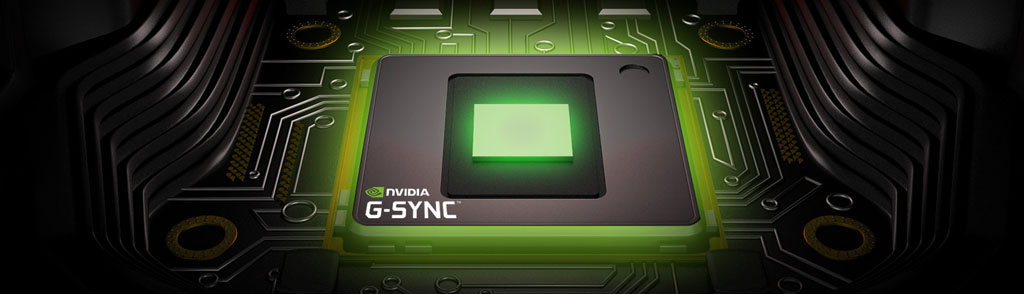 بطاقات انفيديا GeForce GTX 10