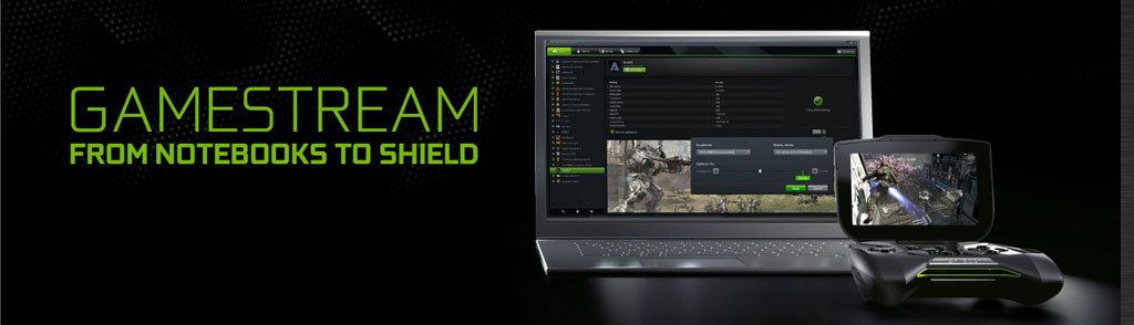 بطاقات انفيديا GeForce GTX 10