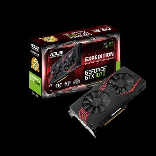 ASUS