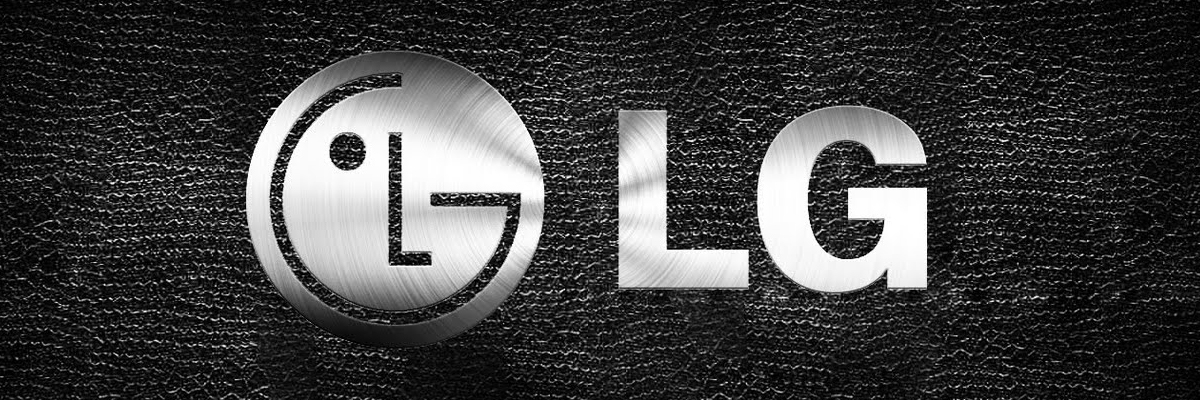 تحدد LG المشهد العام بالتقنيات الذكية المبتكرة والفريدة من نوعها
