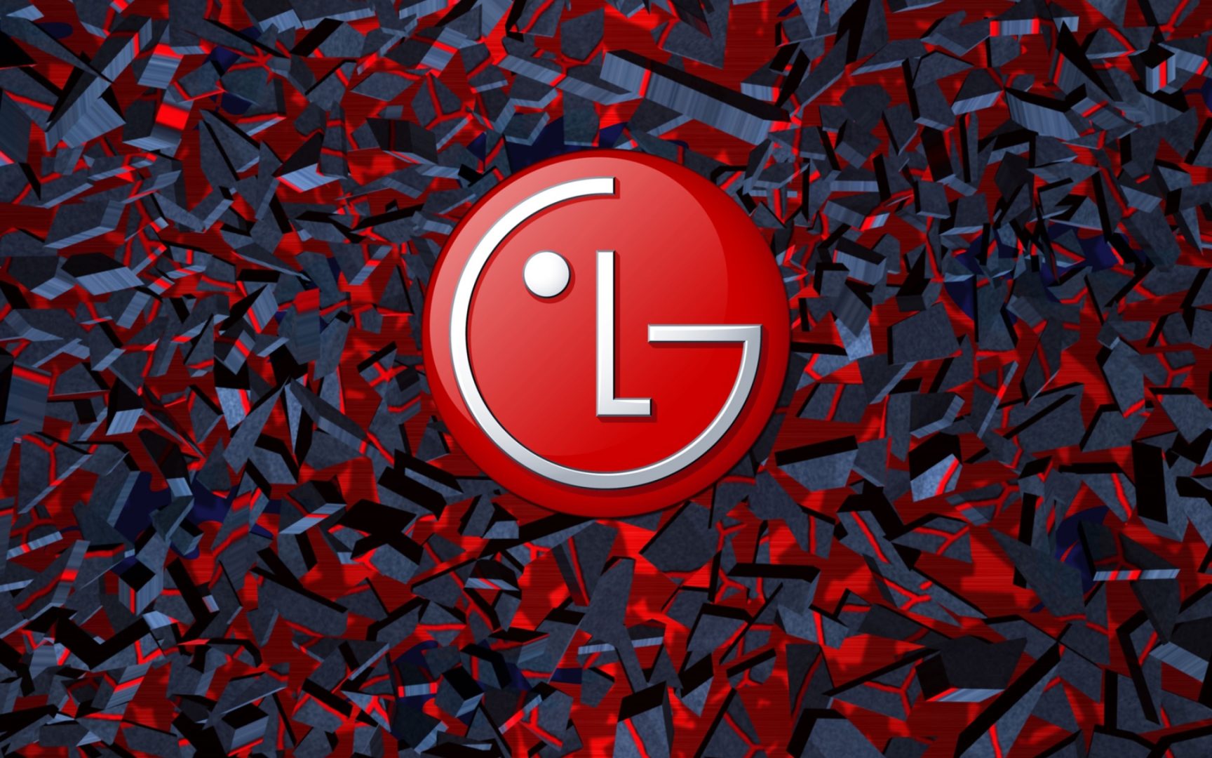 تحدد LG المشهد العام بالتقنيات الذكية المبتكرة والفريدة من نوعها
