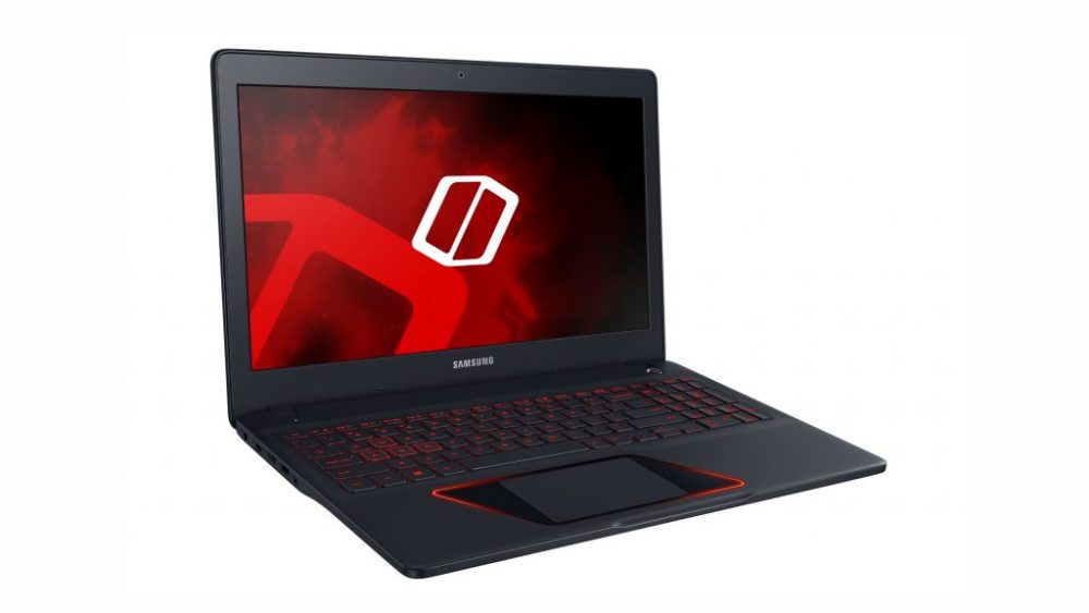 سلسلة بطاقات AMD R500 ستكون إعادة تسمية لسلسلة R400