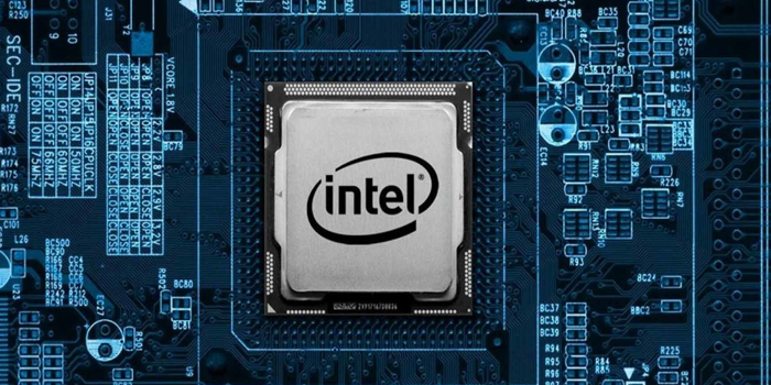 ثغرة في بعض معالجات Skylake