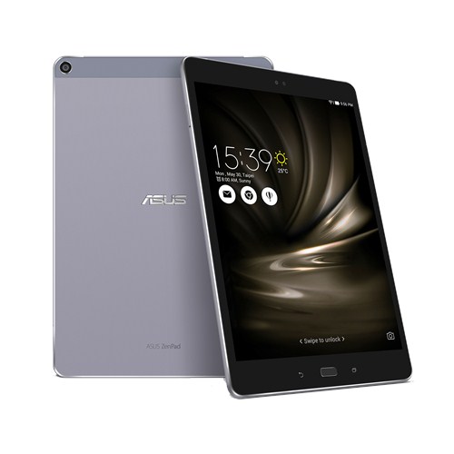 ASUS ZenPad 3S