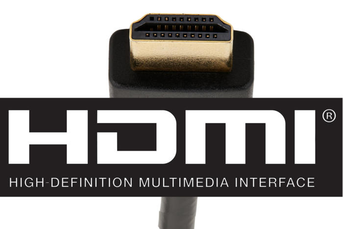 مواصفات HDMI 2.1