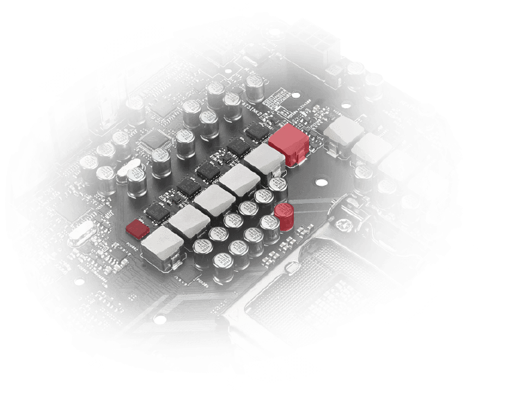 Maximus IX Formula