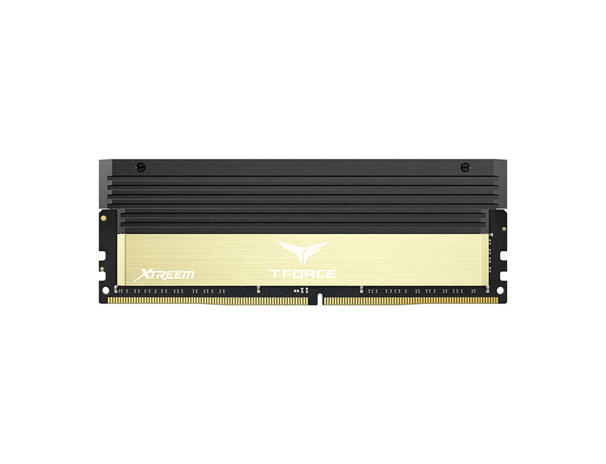 لأول مرة بالعالم ذاكرة DDR4 تصل لتردد 5260.8MHz!