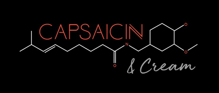 ترقب حدث AMD Capcaicin في مؤتمر GDC 2017 يوم 28 فبراير