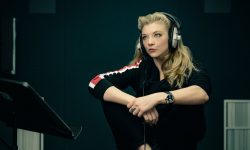 المزيد من التفاصيل حول حجم ومتطلبات تشغيل Mass Effect Andromeda