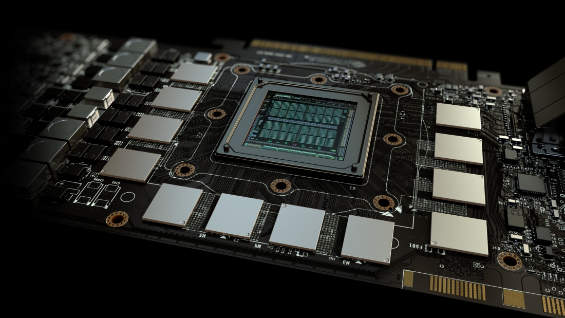 أي بطاقة رسومية يجب أن تقوم بشرائها؟ انفيديا أم AMD؟