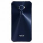15 جائزة iF Design 2017 تفوز بها منتجات ASUS دفعة واحدة!