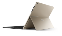 15 جائزة iF Design 2017 تفوز بها منتجات ASUS دفعة واحدة!