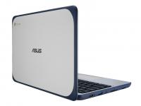 15 جائزة iF Design 2017 تفوز بها منتجات ASUS دفعة واحدة!