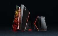 15 جائزة iF Design 2017 تفوز بها منتجات ASUS دفعة واحدة!