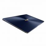 15 جائزة iF Design 2017 تفوز بها منتجات ASUS دفعة واحدة!
