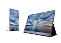 15 جائزة iF Design 2017 تفوز بها منتجات ASUS دفعة واحدة!