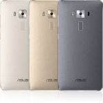 15 جائزة iF Design 2017 تفوز بها منتجات ASUS دفعة واحدة!
