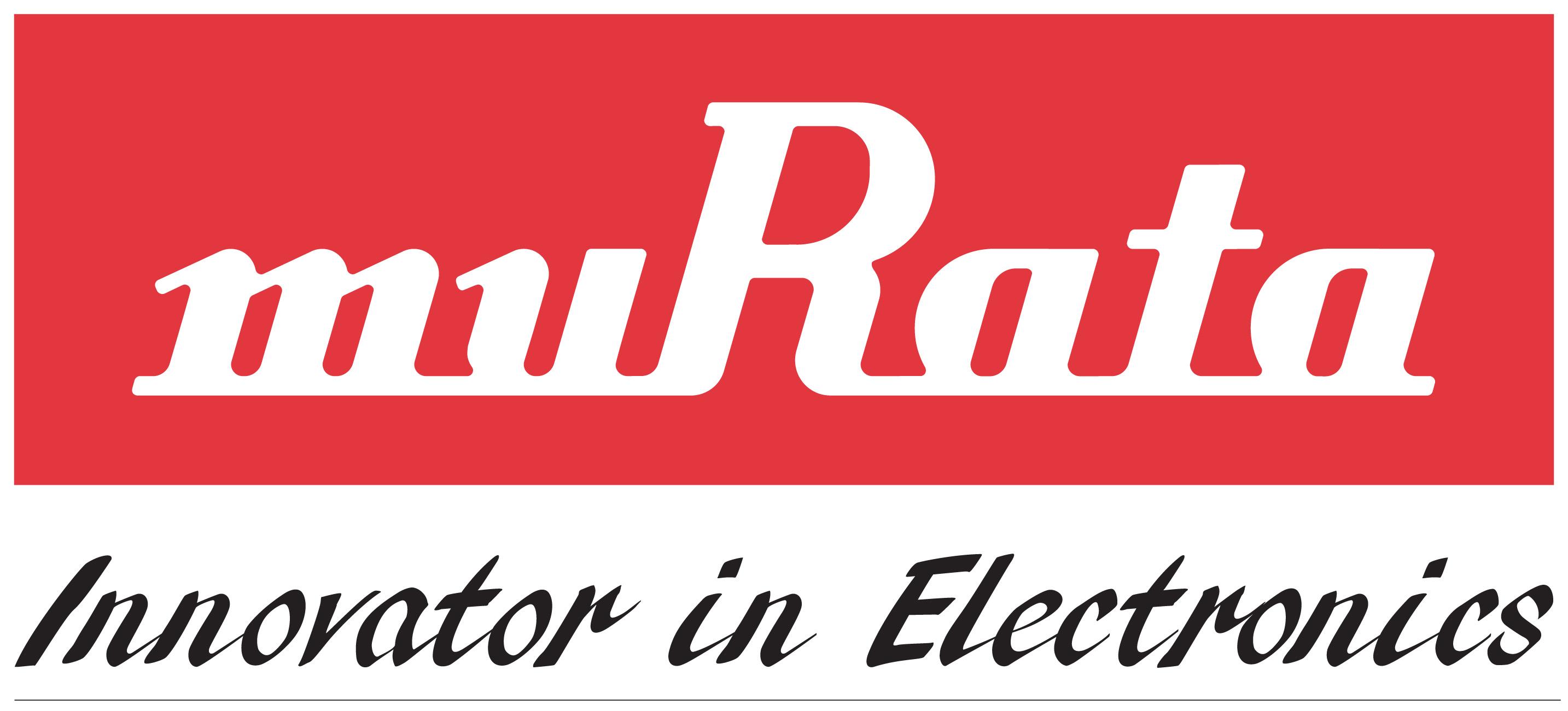 Murata