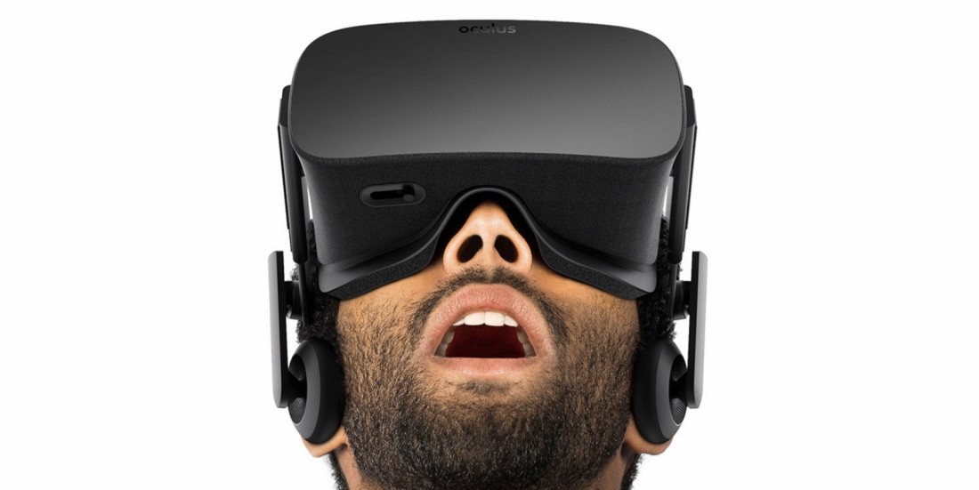بعد حصولها على 500 مليون دولار..ZeniMax تلاحق Oculus قضائياً من جديد