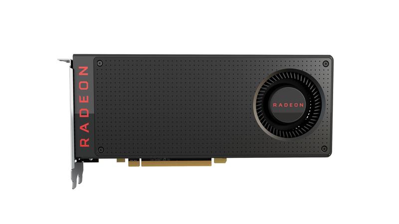 تعريفات AMD لن تدعم بعد الان نظام Windows 8.1 32bit