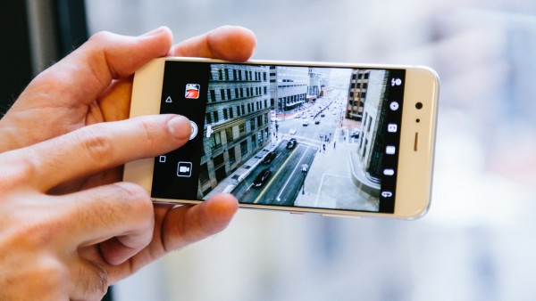 إطلاق هاتف Huawei P10 و P10 Plus رسميا فى مؤتمر MWC17