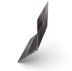 15 جائزة iF Design 2017 تفوز بها منتجات ASUS دفعة واحدة!