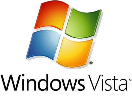 في 11 أبريل مايكروسوفت ستنهي دعم نظام ويندوز Vista