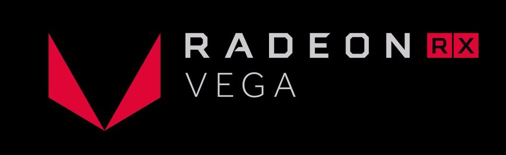 ظهور أول نتائج لبطاقة AMD RX VEGA مع بينشمارك CompuBench