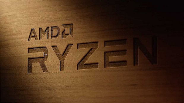 كل ما تريد معرفته عن منصة AM4 الجديدة من AMD