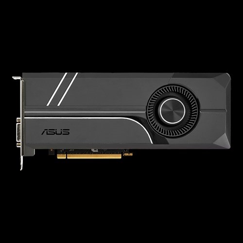 استعراض لأبرز بطاقات GTX 1080 Ti القادمة بتصميم احترافي