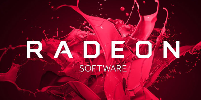 تعريف AMD Radeon 17.3.1 يزيد الأداء مع لعبة Tom Clancy's Ghost Recon Wildlands