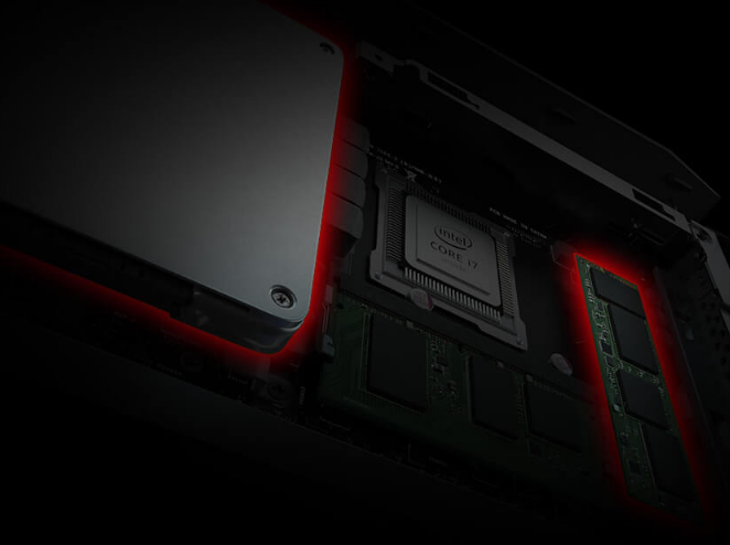لماذا يجب عليك أن تشتري حاسوب لعب صغير الحجم من ASUS؟