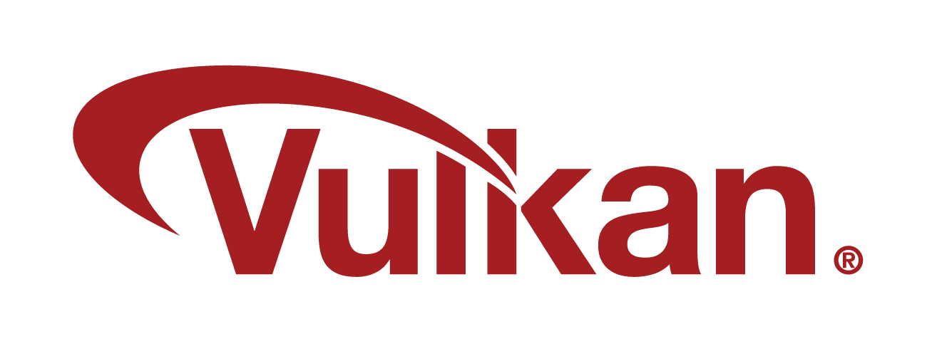 دعم تعدد البطاقات الرسومية لواجهة Vulkan سيشمل ويندوز 10/8/7 و لينكس