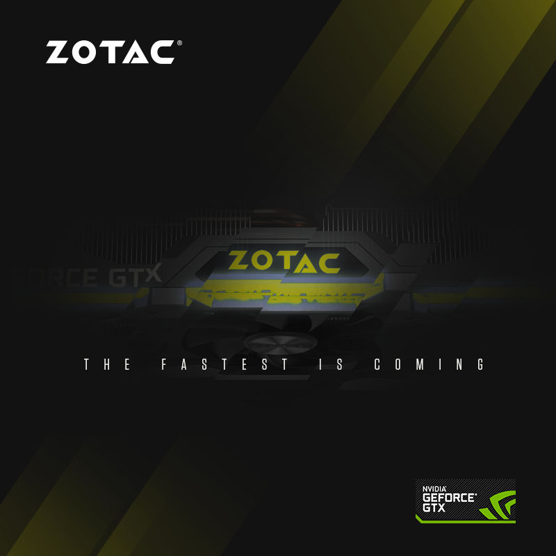 استعراض لأبرز بطاقات GTX 1080 Ti القادمة بتصميم احترافي