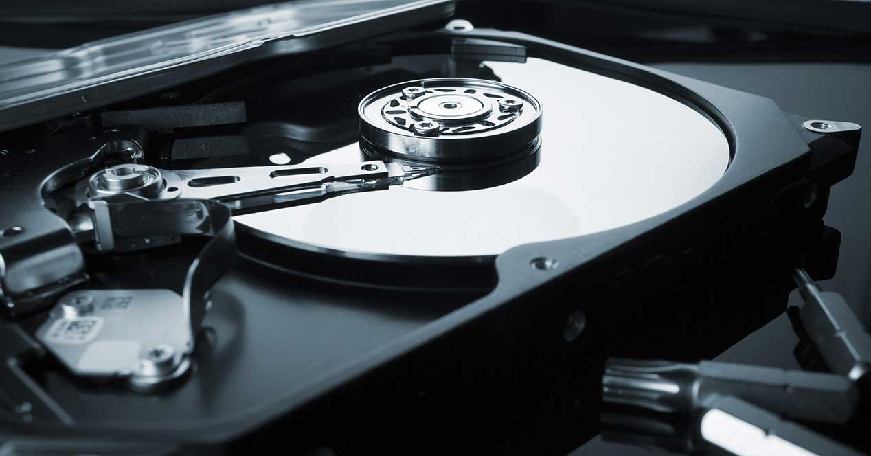 ترقب وصول أول أقراص HDD بسعة 18TB من Seagate العام القادم